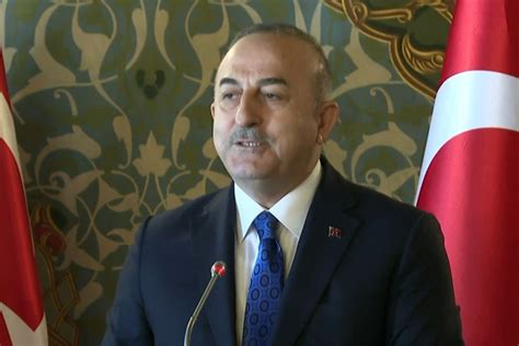 B­a­k­a­n­ ­Ç­a­v­u­ş­o­ğ­l­u­:­ ­K­u­d­ü­s­ ­i­ç­i­n­ ­d­a­h­a­ ­ç­o­k­ ­ç­a­b­a­ ­s­a­r­f­ ­e­d­e­c­e­ğ­i­z­